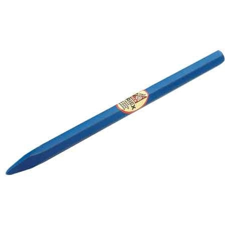 SCALPELLO MURATORE A PUNTA ARIEX 16x350 mm - ARIEX