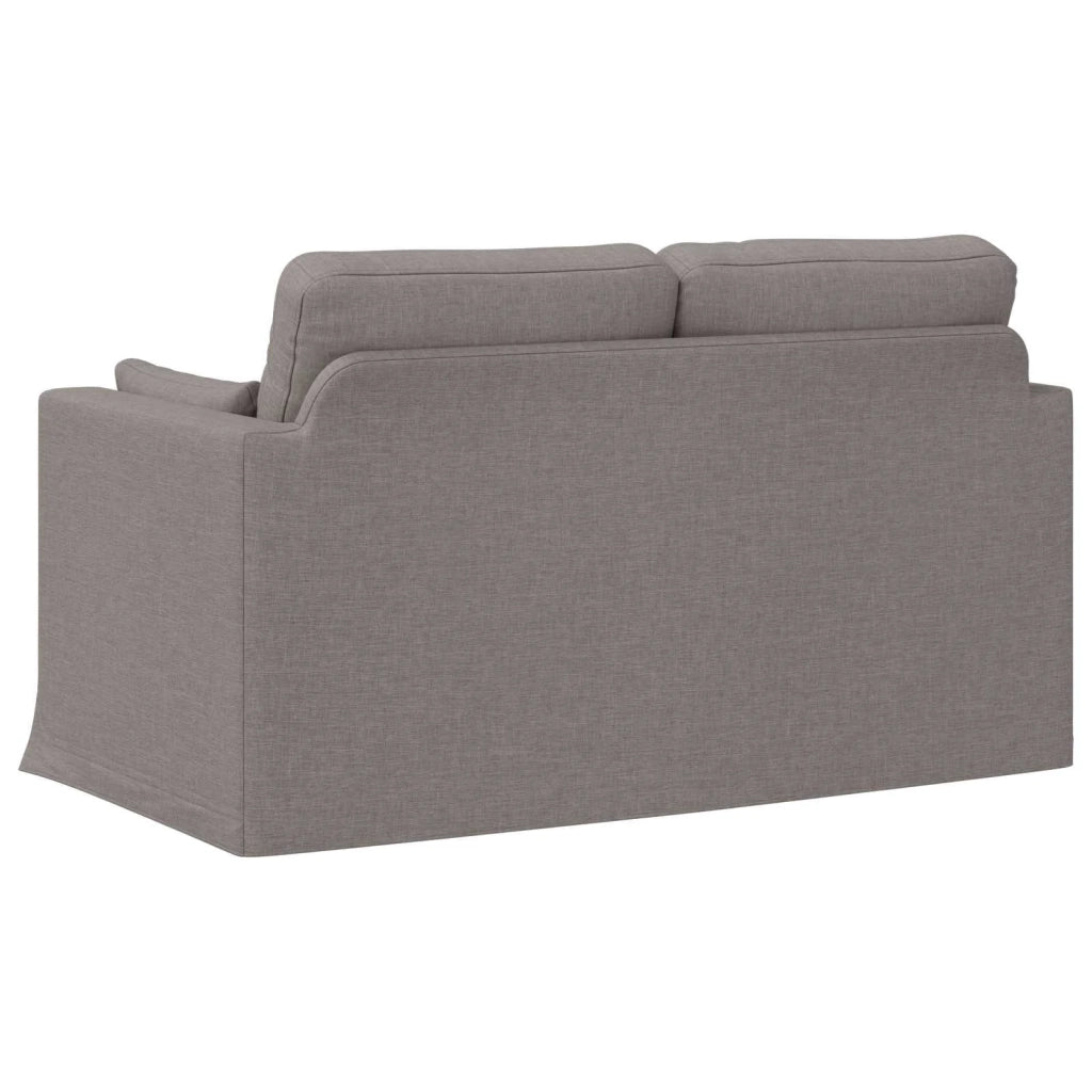 Divano Talpa 139 x 78 x 80 cm Tessuto