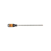 Dewalt Punte Sds Plus 12X950X1000 Dt9559