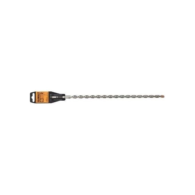 Dewalt Punte Sds Plus 12X950X1000 Dt9559