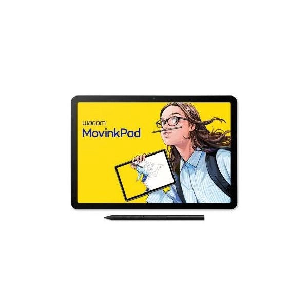 Movinkpad - DTHA116CL0B
