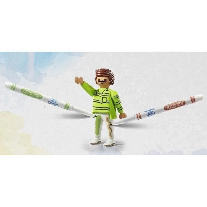 PLAYMOBIL - 71514 - Salone di toelettatura
