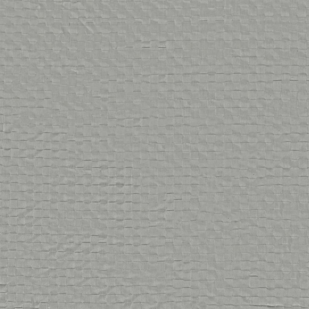 Tenda Party Grigio chiaro 1200 x 300 x 255 cm PE e Acciaio 42032993