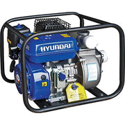 MOTOPOMPA AUTOADESCANTE 35601 HYUNDAI  4T CC 212 MM 50 LT/M 550 H.MT 26