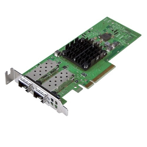 Dell 540-bdid scheda di rete e adattatore interno ethernet / fiber 25000 mbit/s