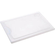 TAGLIERE POLIETILENE PROFESSIONALE  CM 31,5X23X1,4