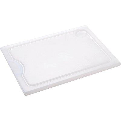 TAGLIERE POLIETILENE PROFESSIONALE  CM 31,5X23X1,4
