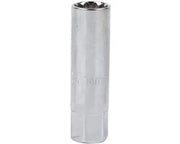 Serratura a magneti per candele 14mm - Serratura a candela - Rimuovere a serratura - Serratura di demontaggio - Design duraturo - Alta qualità - Rimuovitore di candela