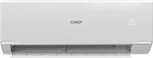 Candy CY-09RAIN-A Condizionatore unità interna Bianco