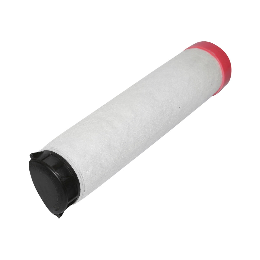 Filtro aria interno per Massey Ferguson, Fendt, JCB, John Deere codice OEM P780012, CF400, XA1816, SA17119, 32/915801, 3901476M1, 55125R1, H117200090160, SL8389, AZ55541, 04415906