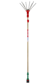 ABBACCHIATORE 21V SUPER 23 S/BATTERIA SBARAGLIA- 1,0 pz