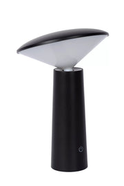Lampada da tavolo esterna JIVE Lucide LED 4W USB‑C