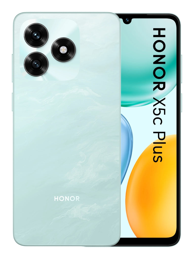 Cellulare 6.7490hz 4/128 50mp - 6936520876143