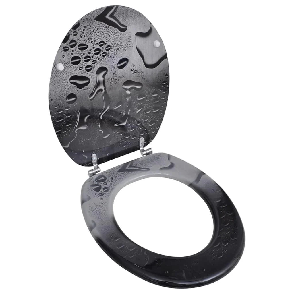Sedile WC con coperchio a goccia 02_0002886