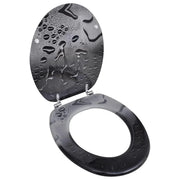 Sedile WC con coperchio a goccia 02_0002886