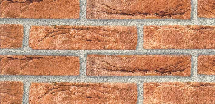 PLASTICA ADESIVA 'PIETRA' H. cm 45x15 mt