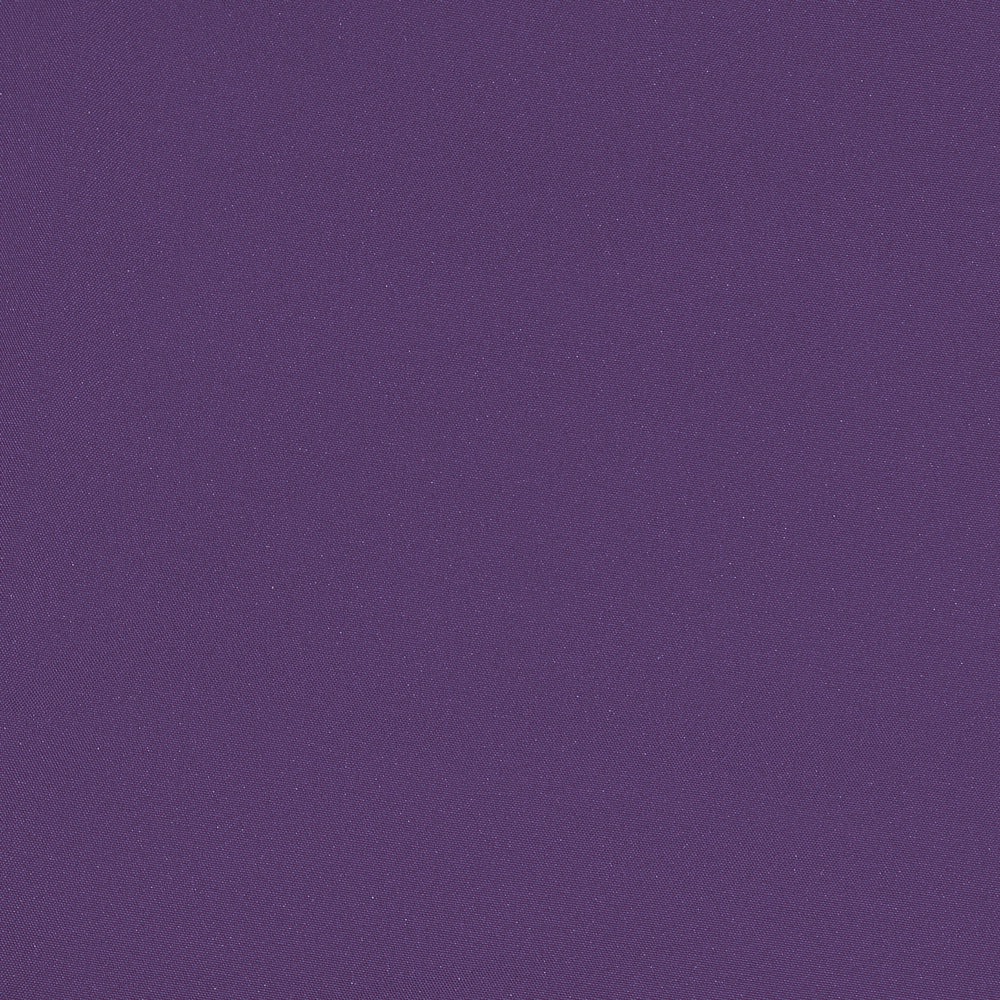 Poltrona Beanbag grande viola per distendersi con zip poltrona sacco gigante