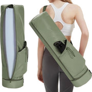 Tas per Yoga - Tas per Yoga Grande - Tas per Yoga Impermeabile
