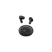 Oneplus nord buds 3 pro starry black - 6921815626800