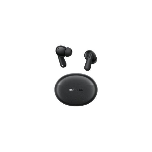 Oneplus nord buds 3 pro starry black - 6921815626800