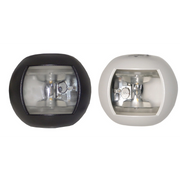 FANALE 135° POPPA DELFI  A LED