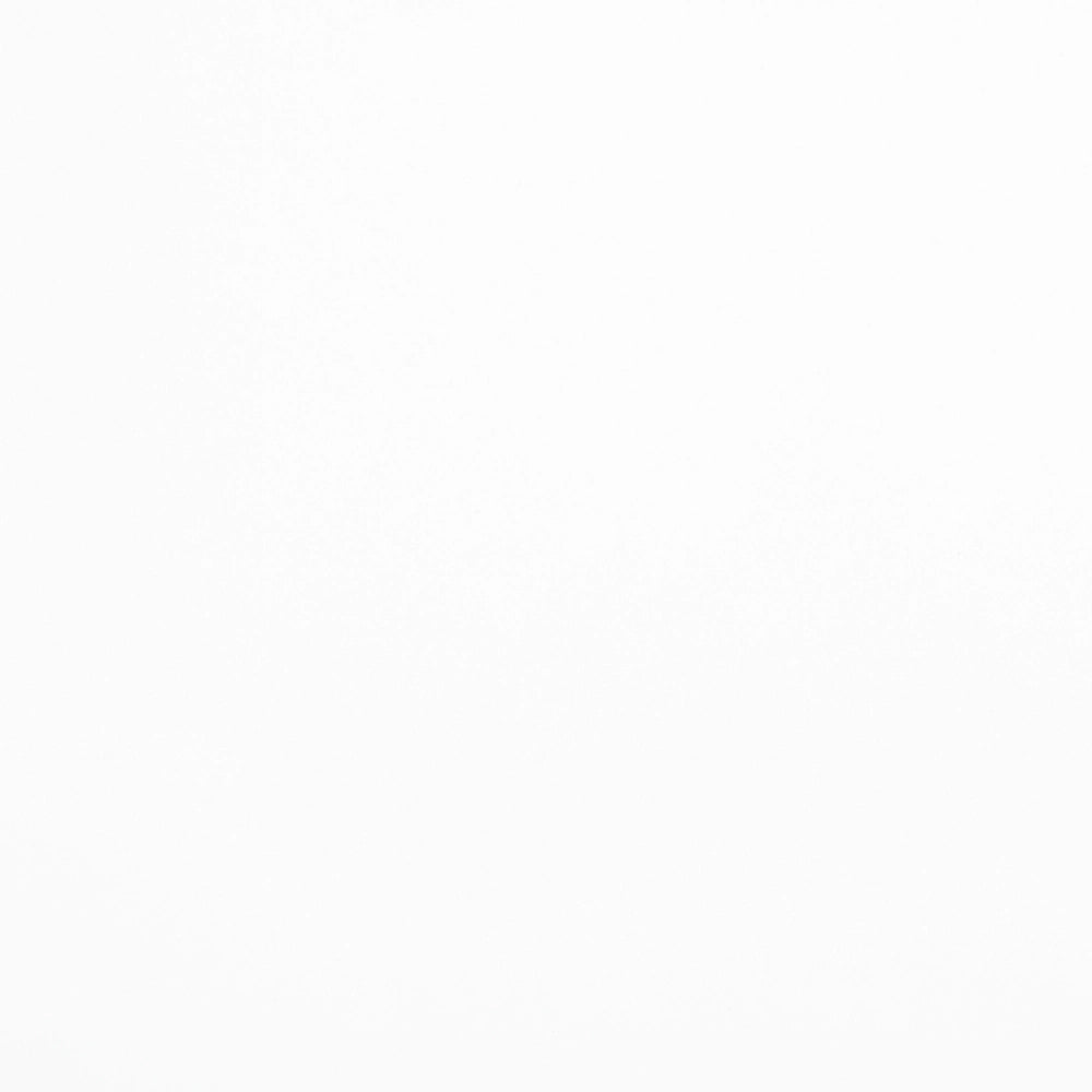 Scrivania rettangolare pieghevole con rotelle portatile con struttura in metallo bianco 120 x 60 cm stile moderno