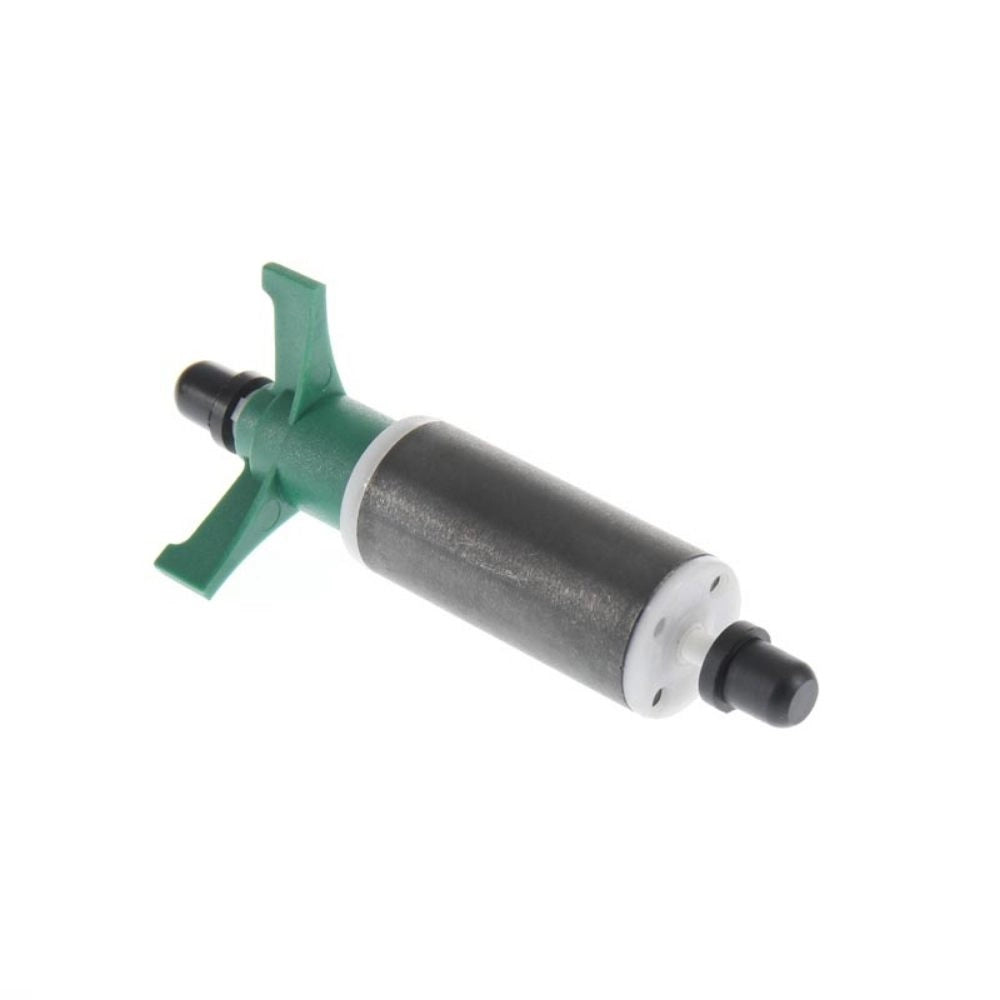 JBL Ricambio Girante Completa di Alberino e Gommini per Filtro CristalProfi e1501/2