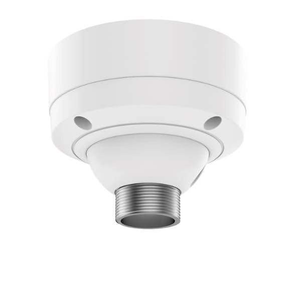 T91b51  ceiling  mount - 5507-461