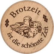 Protezione insetticida per bicchieri e bevande in legno naturale Bicchieri vino Bicchieri birra Calici birra Calici vino Tazze birra da giardino Tazze snack da birra