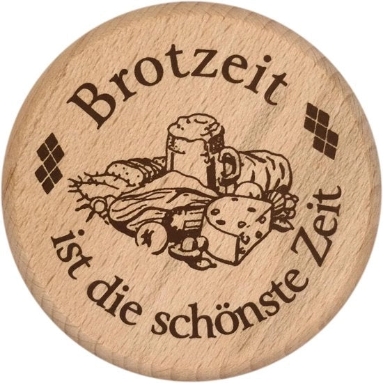 Protezione insetticida per bicchieri e bevande in legno naturale Bicchieri vino Bicchieri birra Calici birra Calici vino Tazze birra da giardino Tazze snack da birra