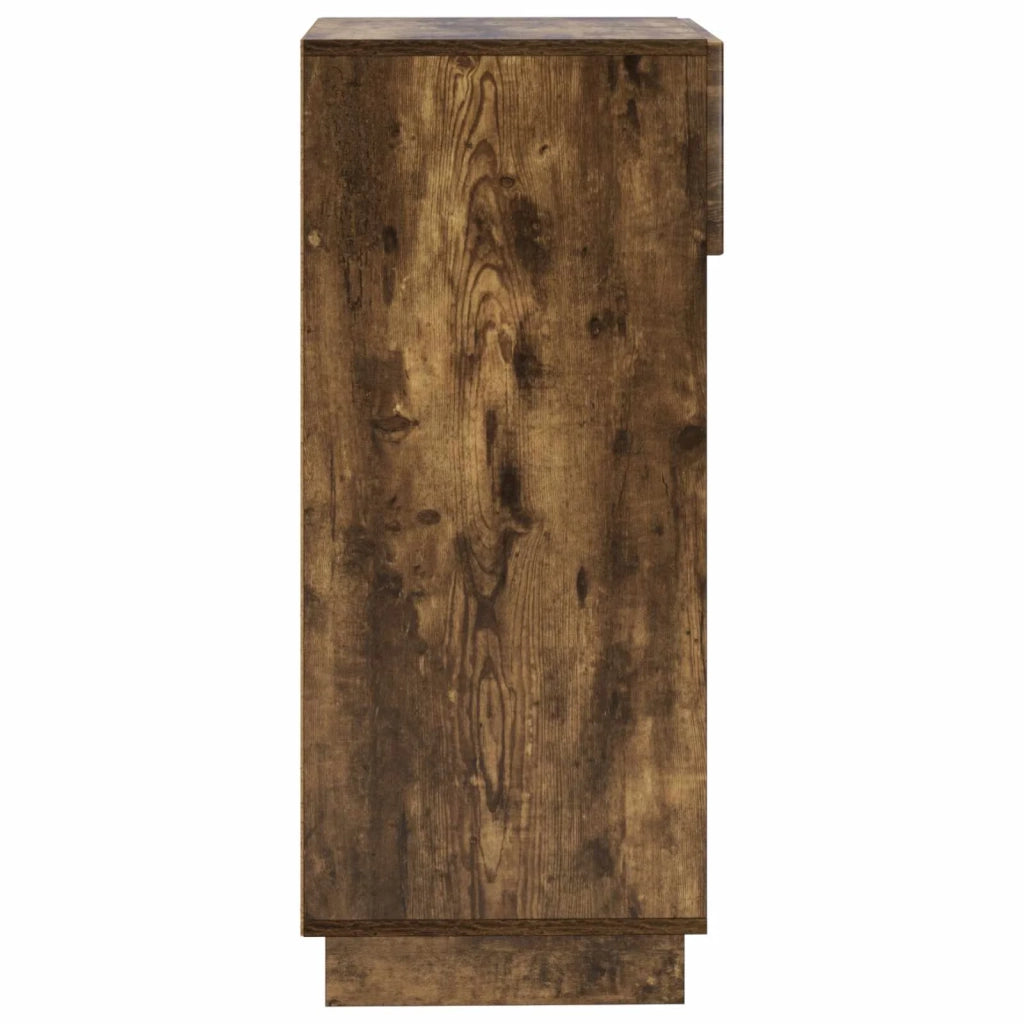 Mobile per scarpe 48 x 38 x 87,5 cm Legno ingegnerizzato 8011680