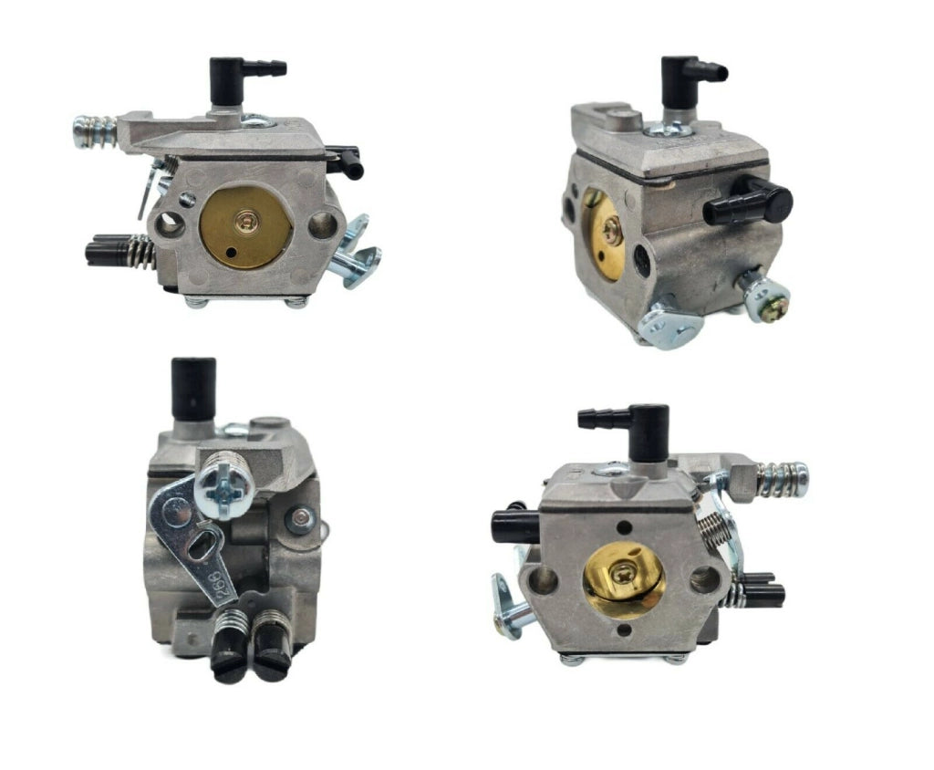 Carburatore ricambio motosega 52/45/85CC motosega a scoppio 5200 4500 5800
