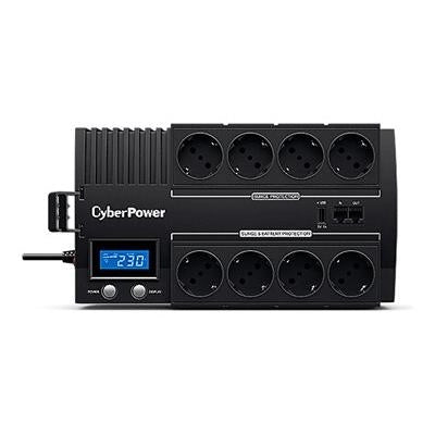 Cyberpower brics lcd series (br1000elcd) - 168651