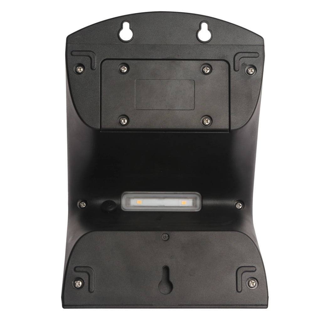 Faretto solare LED 3,2W 400lm 4000K IP65 EKO3874 Eko-Light
