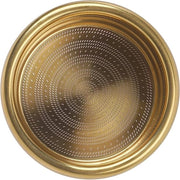 Filtro espresso da 58 mm per estrazione perfetta - Adatto per macchine da caffè E61