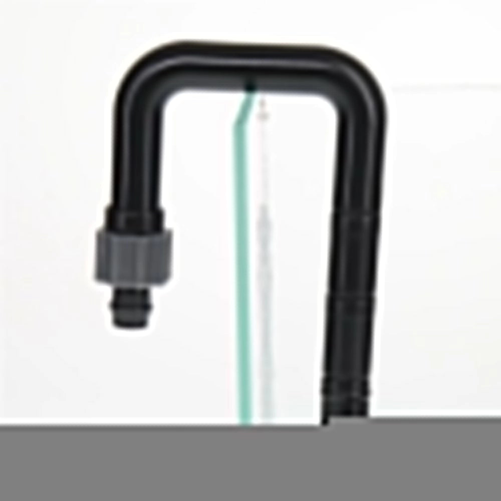 JBL OutSet 16/22 Wide - Set Di Mandata Per Tubi 16/22