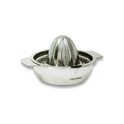 Pedrini Spremi Agrumi con Vaschetta Acciaio Inox