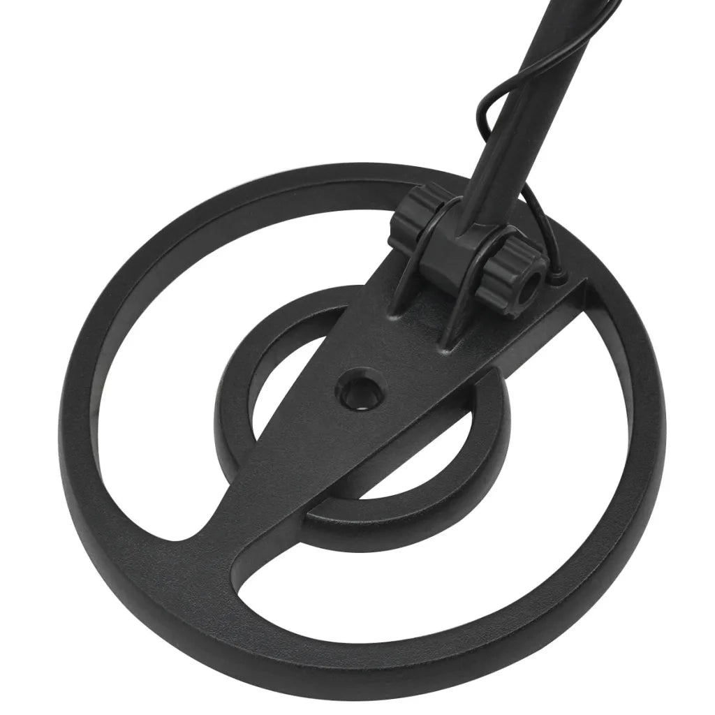 Metal Detector con Luce a LED 300 cm CFW8965548