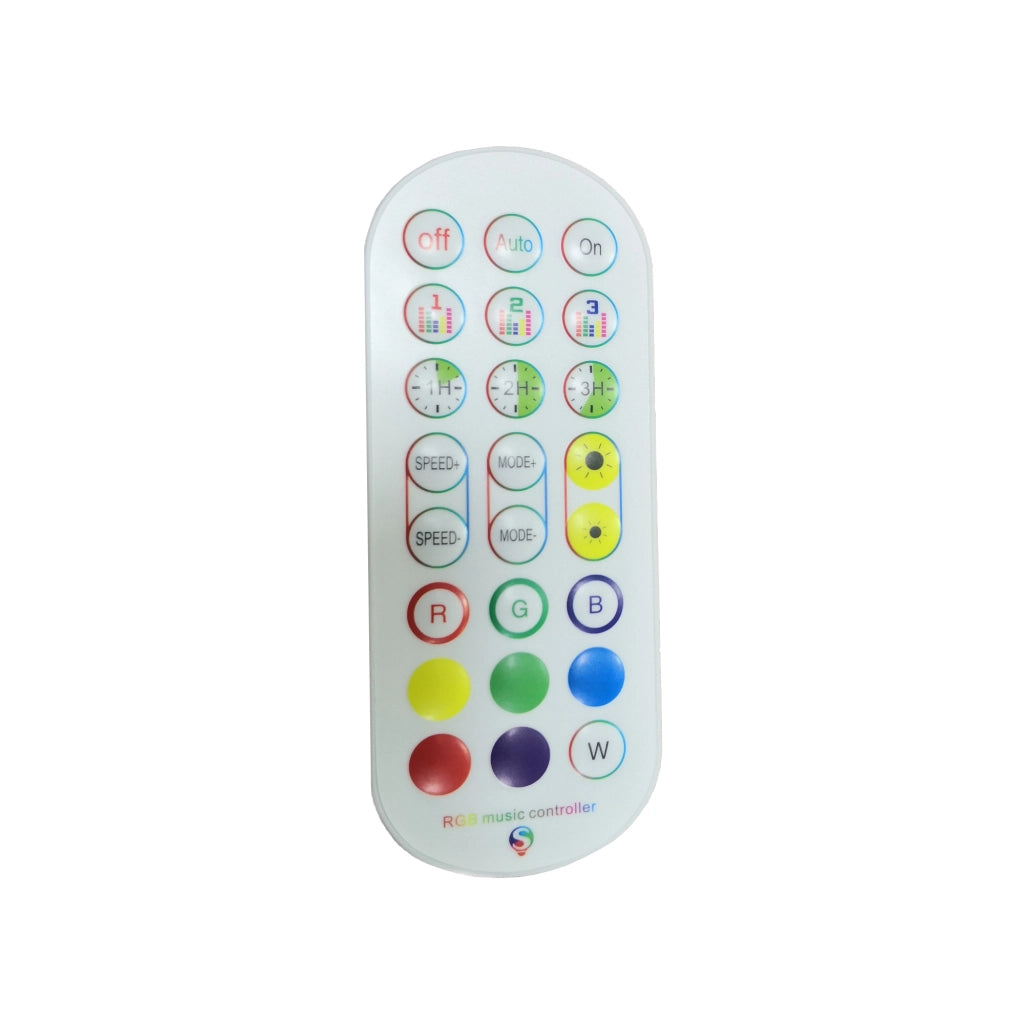 Letto imbottito sospeso 160x200 cm beige con LED, porte USB e Type-C, testiera con vano contenitore, struttura in metallo
