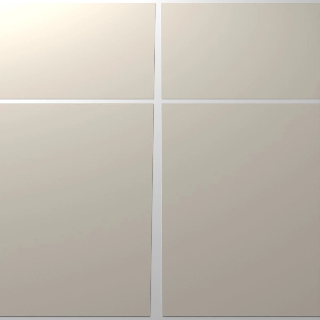 Stucco di Finitura per Interni tipo Veneziano Venetian Lime - Rivestimenti Interni 517 - Formato 3 kg