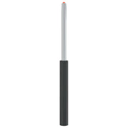 Cilindro a Gas per Sedia da Ufficio Nero 505-720 mm Ferro CFW6966830