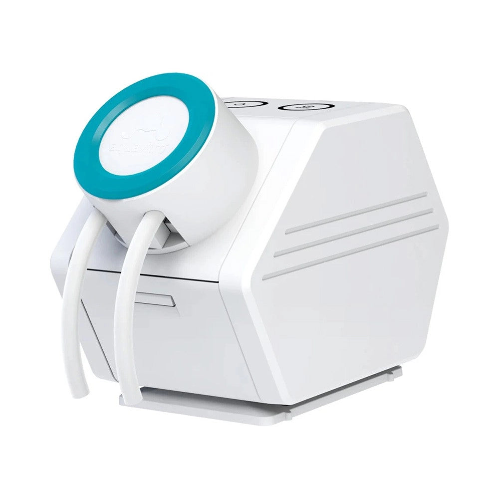 Seachem AquaVitro Sentia Doser Primary - pompa dosometrica WiFi