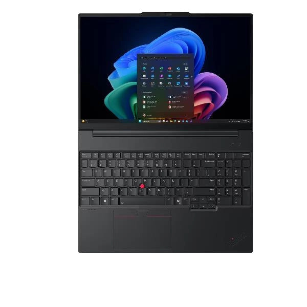 E16 gen4 - 21YE004KIX