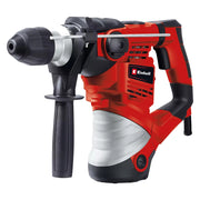 TASSELLATORE 'TC-RH 1600' 1600 W  - EINHELL