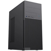 itek PILOT Z27 Lite Midi Tower Nero 500 W