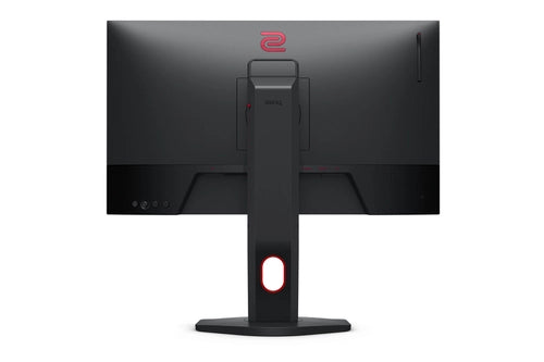 ZOWIE XL2540K Monitor PC 62,2 cm (24.5") 1920 x 1080 Pixel Full HD LED Nero