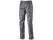 1paio pantalone level cargo col. grigio mis. xxl cod:ferx.vit50963