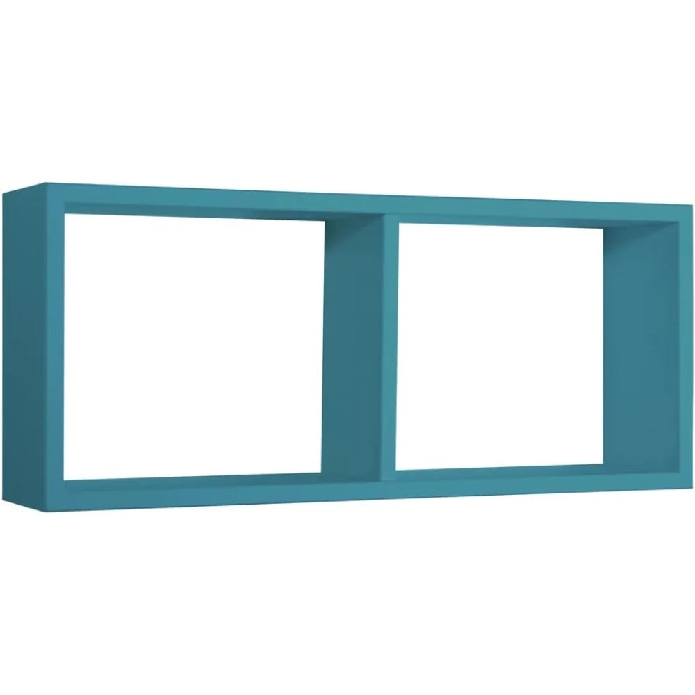 Sanitec 31011 morgana blu atollo ds