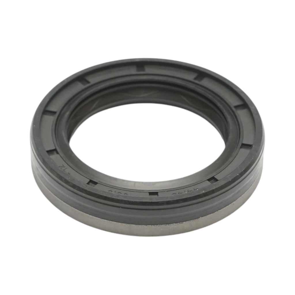 Paraolio frizione asse anteriore per John Deere 12x44.5x63.5mm cod OEM AL79750