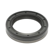 Paraolio frizione asse anteriore per John Deere 12x44.5x63.5mm cod OEM AL79750